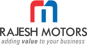 Rajesh Motors